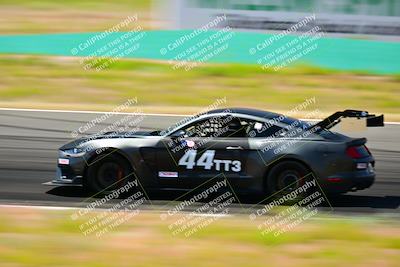 media/May-19-2024-Nasa (Sun) [[e5555f4cac]]/Race Group B/Race-Turn 1 (Inside)/